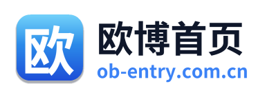 欧博首页 Logo